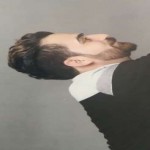 تصویر کاربر با کد 233407