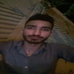 تصویر کاربر با کد 393700