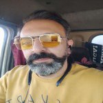 تصویر کاربر با کد 560830