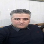 تصویر کاربر با کد 571429