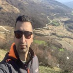 تصویر کاربر با کد 583811