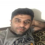 تصویر کاربر با کد 593970