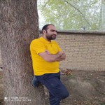 تصویر کاربر با کد 596952