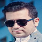 تصویر کاربر با کد 598777