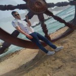 تصویر کاربر با کد 599134