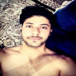 تصویر کاربر با کد 599261