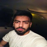 تصویر کاربر با کد 599426