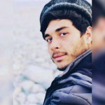 تصویر کاربر با کد 599459