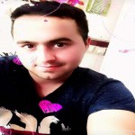 تصویر کاربر با کد 599728