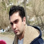 تصویر کاربر با کد 599738
