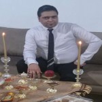 تصویر کاربر با کد 599775