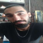 تصویر کاربر با کد 599802