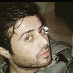 تصویر کاربر با کد 599829