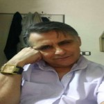 تصویر کاربر با کد 599831