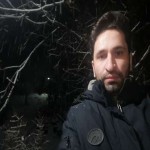 تصویر کاربر با کد 599864