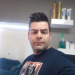 تصویر کاربر با کد 599874