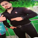 تصویر کاربر با کد 599935