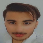 تصویر کاربر با کد 599963