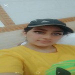 تصویر کاربر با کد 599989