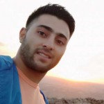 تصویر کاربر با کد 600080