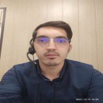تصویر کاربر با کد 600094