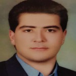 تصویر کاربر با کد 600237