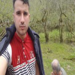 تصویر کاربر با کد 140875