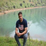 تصویر کاربر با کد 141501