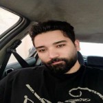 تصویر کاربر با کد 147642