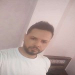 تصویر کاربر با کد 3556