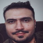 تصویر کاربر با کد 424995