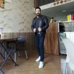 تصویر کاربر با کد 487932