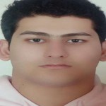 تصویر کاربر با کد 582191