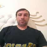 تصویر کاربر با کد 589614