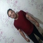 تصویر کاربر با کد 592266