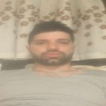 تصویر کاربر با کد 592702