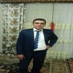 تصویر کاربر با کد 599664