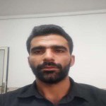 تصویر کاربر با کد 600320