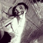تصویر کاربر با کد 600354