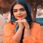 تصویر کاربر با کد 600486
