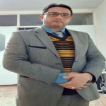 تصویر کاربر با کد 600489