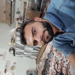 تصویر کاربر با کد 600750