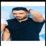 تصویر کاربر با کد 600777