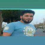 تصویر کاربر با کد 154294