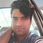تصویر کاربر با کد 156935