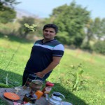 تصویر کاربر با کد 205990