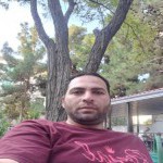 تصویر کاربر با کد 492658