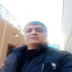 تصویر کاربر با کد 598758