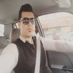 تصویر کاربر با کد 600932