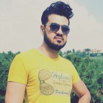 تصویر کاربر با کد 601047